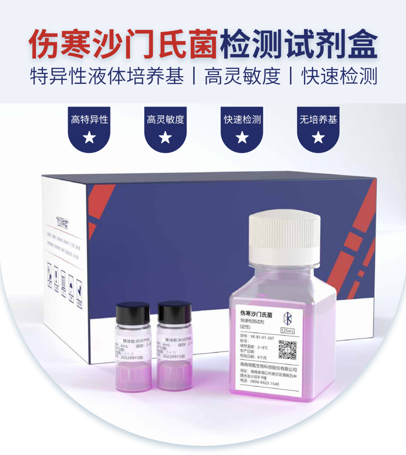 未来趋势：厦门出入境检验检疫技术中心的发展方向