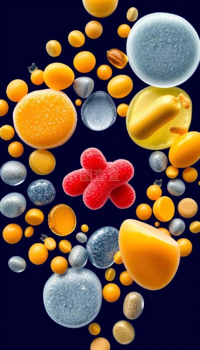 奥生生物工具推荐：探索生命科学的无限可能