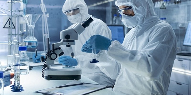 厦门出入境检验检疫技术中心：改革之路如何走？