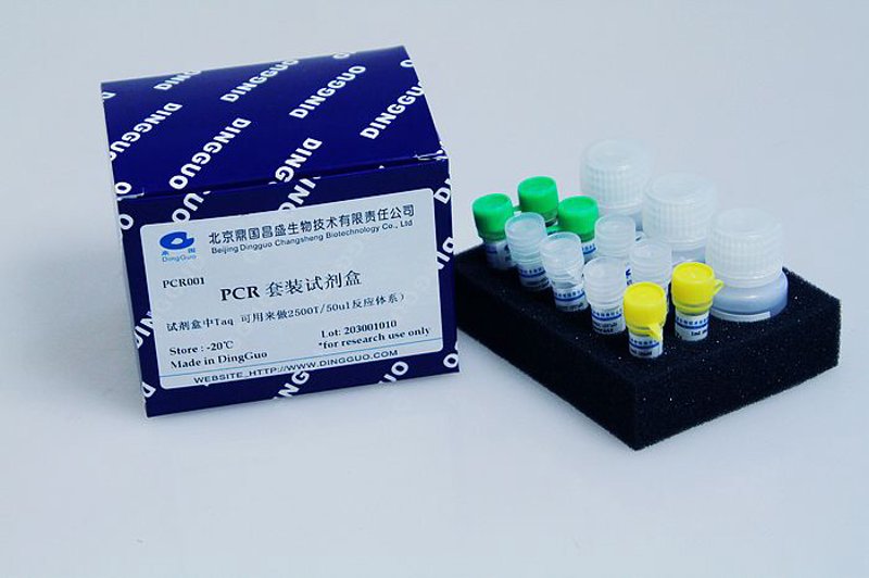 厦门出入境检验检疫技术中心：未来趋势与发展展望